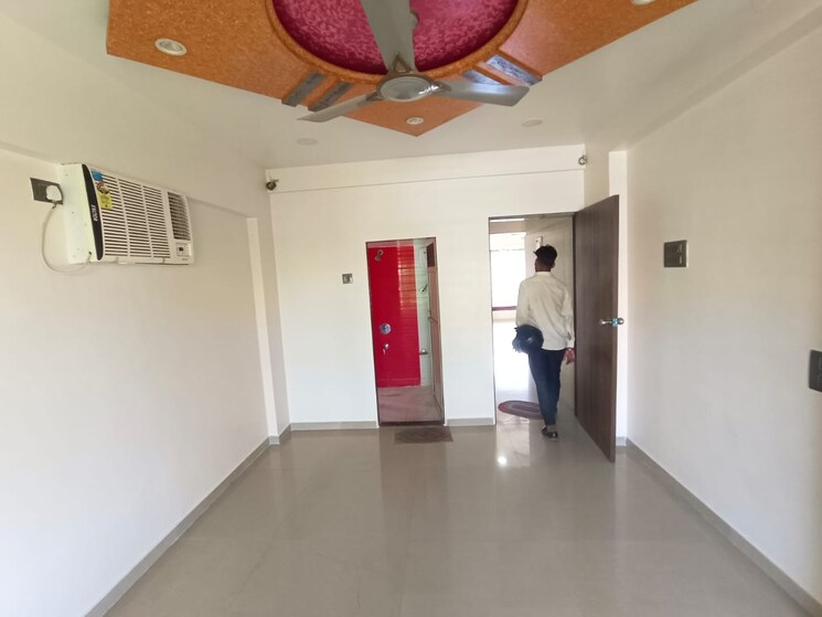 undefined, shakuntala-chs-chembur 1 Bedroom 450 Sq.Ft. Apartment In Chembur Mumbai 7522920