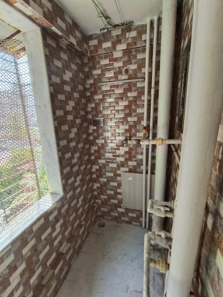 Balcony, shakuntala-chs-chembur 1 Bedroom 450 Sq.Ft. Apartment In Chembur Mumbai 7522920