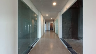 Commercial Office Space 2570 Sq.Ft. For Rent in Tech Zone 4 Greater Noida Greater Noida  7522922