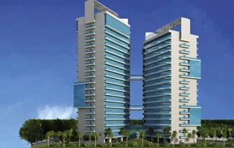 Commercial Office Space 2570 Sq.Ft. For Rent in Tech Zone 4 Greater Noida Greater Noida  7522922