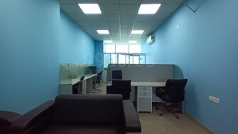 Commercial Office Space 2570 Sq.Ft. For Rent in Tech Zone 4 Greater Noida Greater Noida  7522922