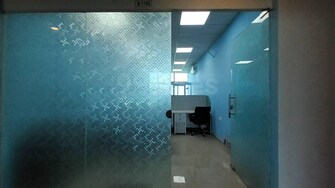 Commercial Office Space 2570 Sq.Ft. For Rent in Tech Zone 4 Greater Noida Greater Noida  7522922