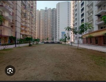 3 BHK Apartment – Exterior View View at Anthem French Apartment, Sector 16b Greater Noida - for Sale