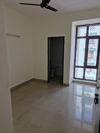 3 BHK Apartment For Rent in Penta Homes Vip Road Zirakpur  7522991