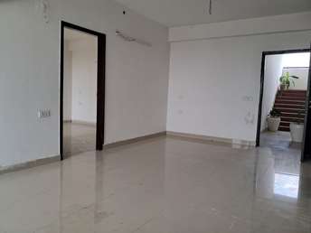 1 BHK Builder Floor For Resale in Indirapuram Abhay Khand 4 Ghaziabad  7522982