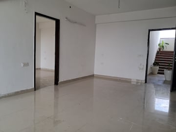 1 BHK Builder Floor For Resale in Abhay Khand Ghaziabad  7522982