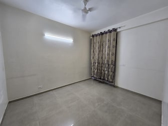 2 BHK Apartment For Rent in Mahagun Mywoods Noida Ext Sector 16c Greater Noida  7522970