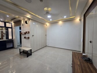 2 BHK Apartment For Rent in Mahagun Mywoods Noida Ext Sector 16c Greater Noida  7522970