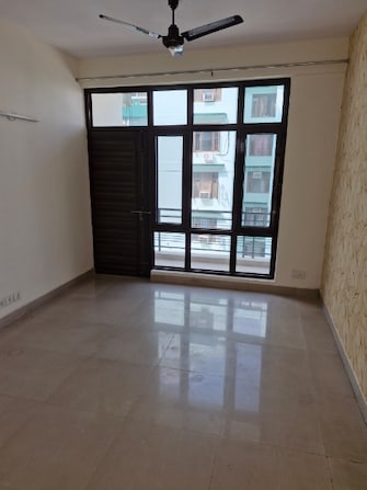 3 BHK Apartment For Rent in Penta Homes Vip Road Zirakpur  7522991