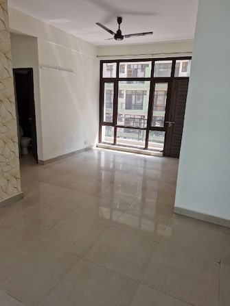 3 BHK Apartment For Rent in Penta Homes Vip Road Zirakpur  7522991