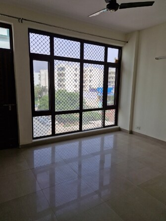 3 BHK Apartment For Rent in Penta Homes Vip Road Zirakpur  7522991