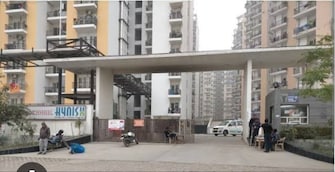 2 BHK Apartment For Resale in Panchsheel Hynish Noida Ext Sector 1 Greater Noida  7522987