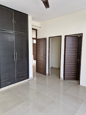 3 BHK Apartment For Rent in Penta Homes Vip Road Zirakpur  7522991