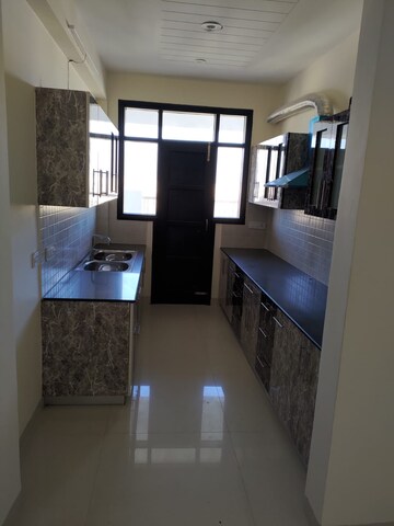 3 BHK Apartment For Sale in Golden Sand Apartments, Dhakoli Village