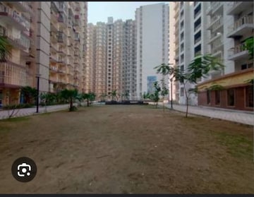 2 BHK Apartment – Exterior View View at Anthem French Apartment, Sector 16b Greater Noida - for Sale