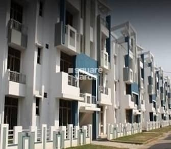 3 BHK Apartment For Rent in Parsvnath Royale Floors Uattardhona Lucknow  7523042