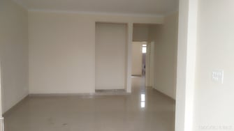 3 BHK Apartment For Rent in Parsvnath Royale Floors Uattardhona Lucknow  7523042