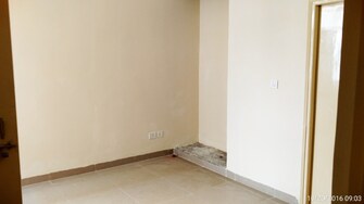 3 BHK Apartment For Rent in Parsvnath Royale Floors Uattardhona Lucknow  7523042