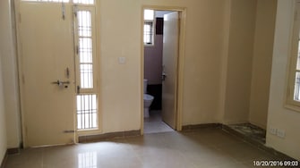 3 BHK Apartment For Rent in Parsvnath Royale Floors Uattardhona Lucknow  7523042