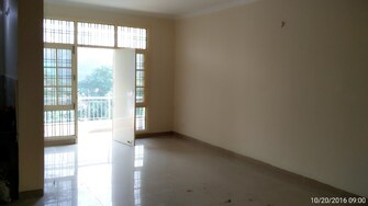 3 BHK Apartment For Rent in Parsvnath Royale Floors Uattardhona Lucknow  7523042