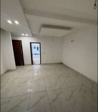 3 BHK Builder Floor For Rent in Peer Mucchalla Zirakpur  7523049