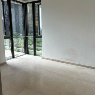 3 BHK Apartment For Rent in Lodha Kiara Kamala Mill Mumbai  7523149