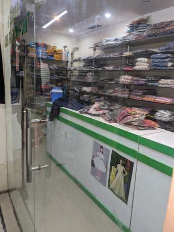 Commercial Shop 354 Sq.Ft. For Resale in Ahinsa Khand 1 Ghaziabad  7518537