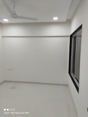 2 BHK Apartment For Rent in Millennium Acropolis 2 Wakad Pune  7523134