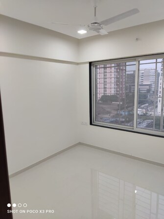 2 BHK Apartment For Rent in Millennium Acropolis 2 Wakad Pune  7523134