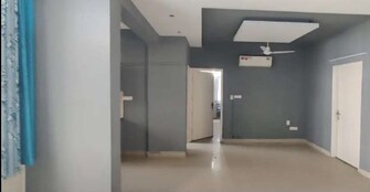 4 BHK Builder Floor For Rent in Patiala Road Zirakpur  7523133