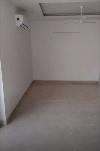 4 BHK Builder Floor For Rent in Patiala Road Zirakpur  7523133