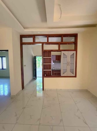 2 BHK Villa For Resale in Sadananda Nagar Bangalore  7523138