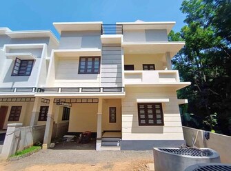 2 BHK Villa For Resale in Sadananda Nagar Bangalore  7523138