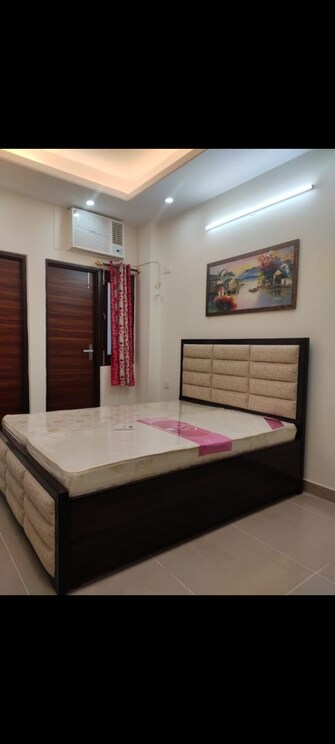 1 BHK Villa For Rent in Sushant Lok 1 Sector 43 Gurgaon  7523181