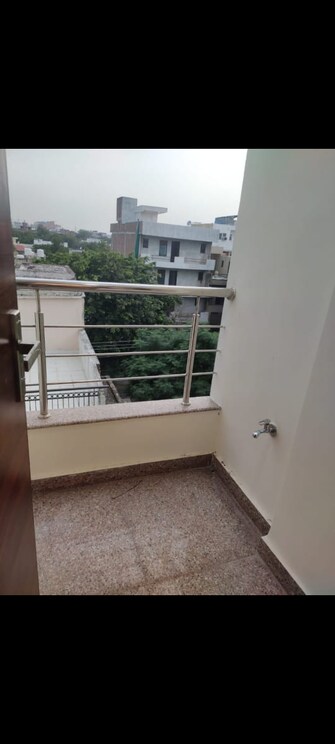 1 BHK Villa For Rent in Sushant Lok 1 Sector 43 Gurgaon  7523181