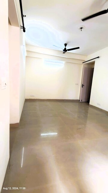 3 BHK Apartment For Sale in Siddharth Vihar