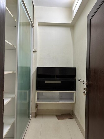 3 BHK Apartment For Resale in Colaba Mumbai  7523225