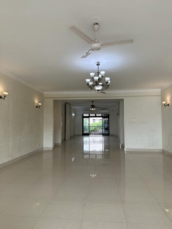 3 BHK Apartment For Resale in Colaba Mumbai  7523225