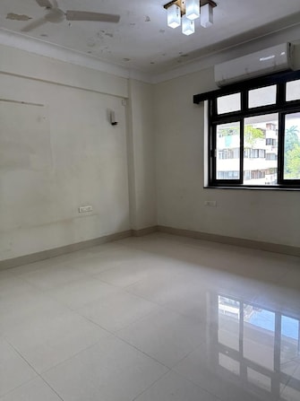 3 BHK Apartment For Resale in Colaba Mumbai  7523225