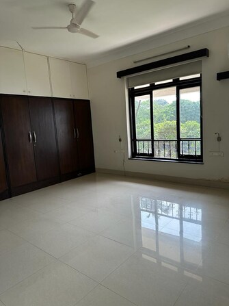 3 BHK Apartment For Resale in Colaba Mumbai  7523225