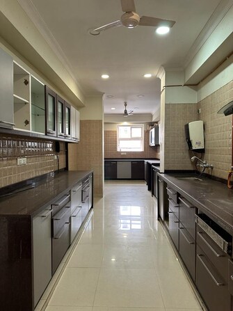 3 BHK Apartment For Resale in Colaba Mumbai  7523225