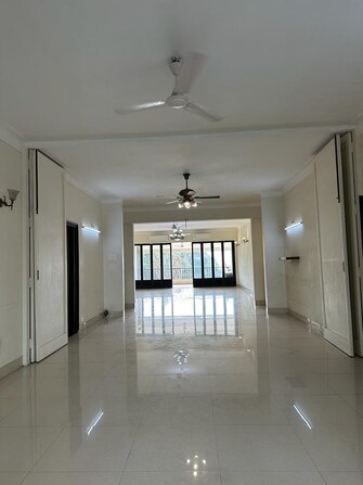 3 BHK Apartment For Resale in Colaba Mumbai  7523225