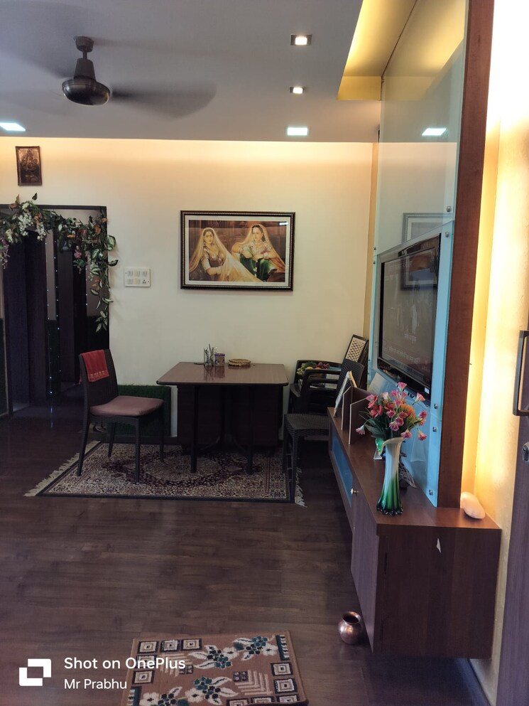 Gym, safedabad 2 Bedroom 1250 Sq.Ft. Independent House In Safedabad Lucknow 7523333