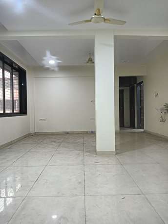 4 BHK Builder Floor For Rent in Dombivli East Thane  7523284