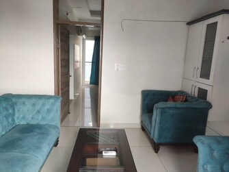 2.5 BHK Apartment For Resale in Nirmal Bag Rishikesh  7523325