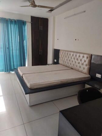 2.5 BHK Apartment For Resale in Nirmal Bag Rishikesh  7523325