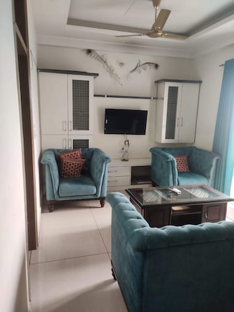 2.5 BHK Apartment For Resale in Nirmal Bag Rishikesh  7523325