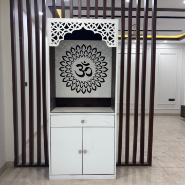 4 BHK Builder Floor For Sale in Sector 85
