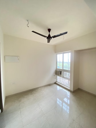 1 BHK Apartment For Rent in Lodha Crown Quality Homes Dombivli Dombivli East Thane  7523365