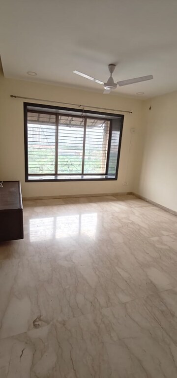 2 BHK Apartment For Rent in Mande Palghar  7523367